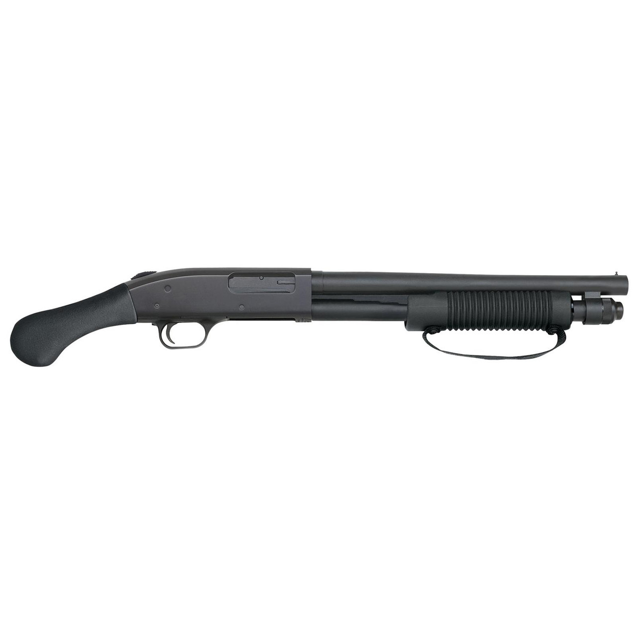 https://www.huntingtacticals.com/A0002/sportsmanfulfillment/015813506595__48402.1598546578.jpg