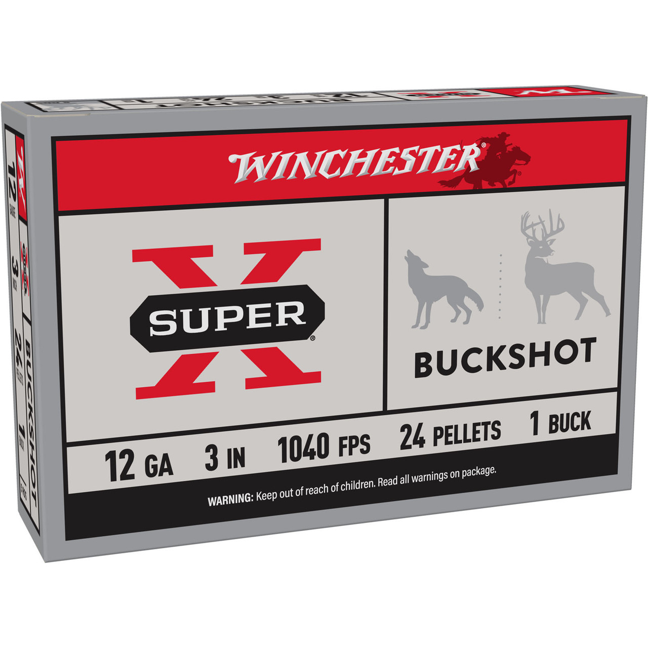 https://www.huntingtacticals.com/A0002/sportsmanfulfillment/020892007048__52332.1729195849.jpg