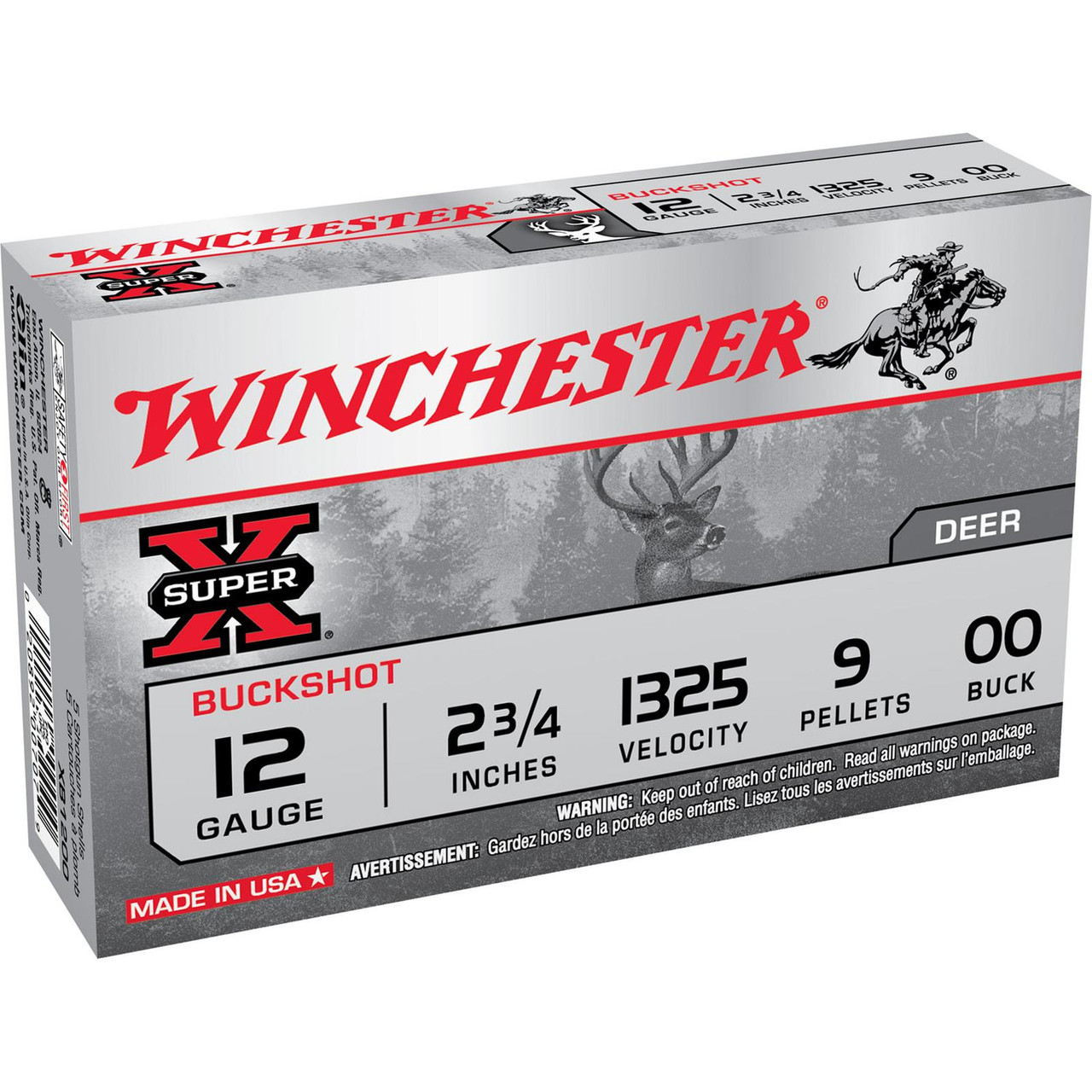 https://www.huntingtacticals.com/A0002/sportsmanfulfillment/020892007079__03275.1683124313.jpg