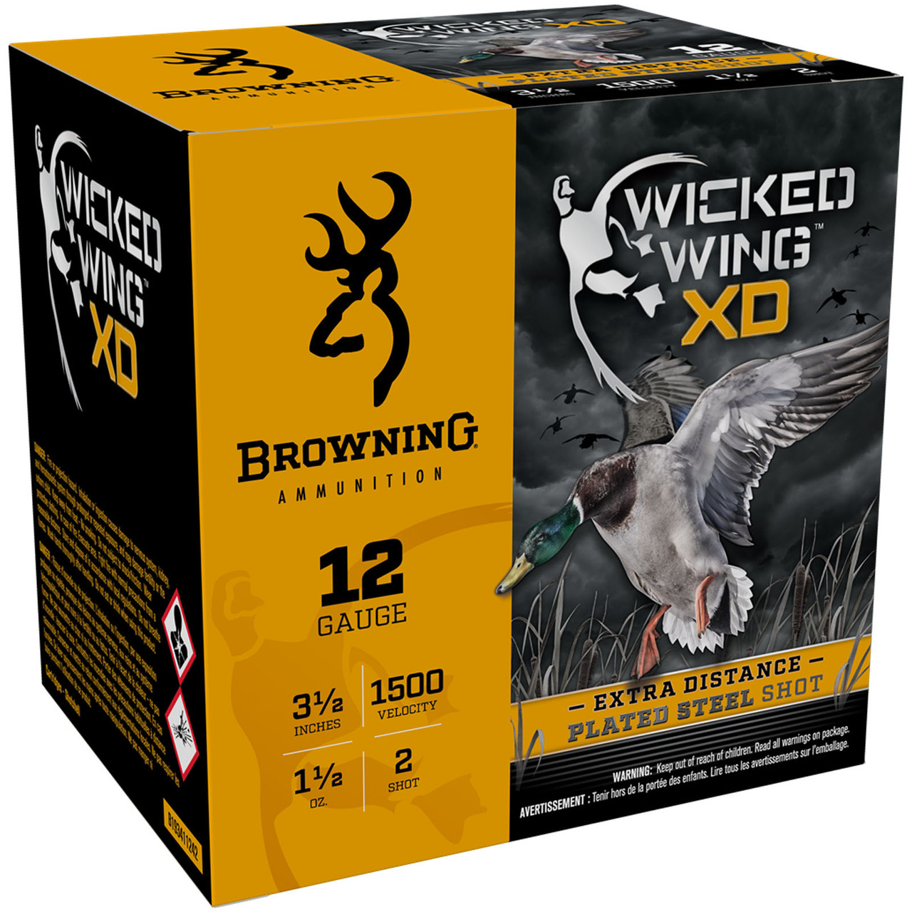 https://www.huntingtacticals.com/A0002/sportsmanfulfillment/020892023055__95194.1728392951.jpg