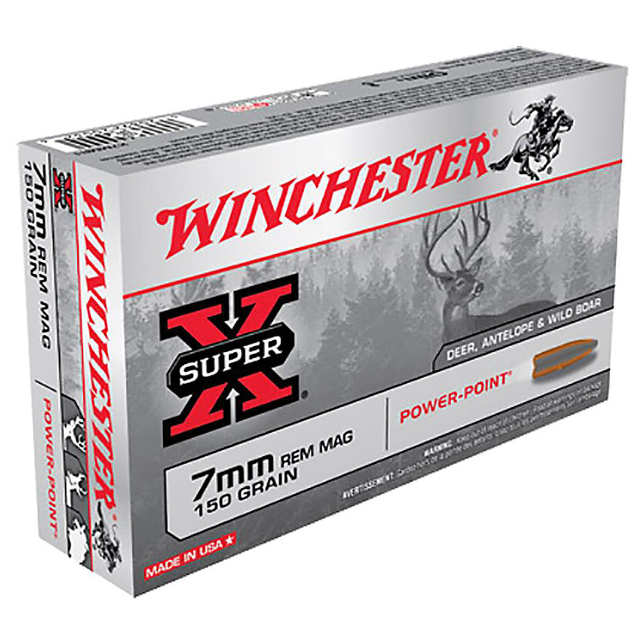 https://www.huntingtacticals.com/A0002/sportsmanfulfillment/020892200326__42486.1683124311.jpg