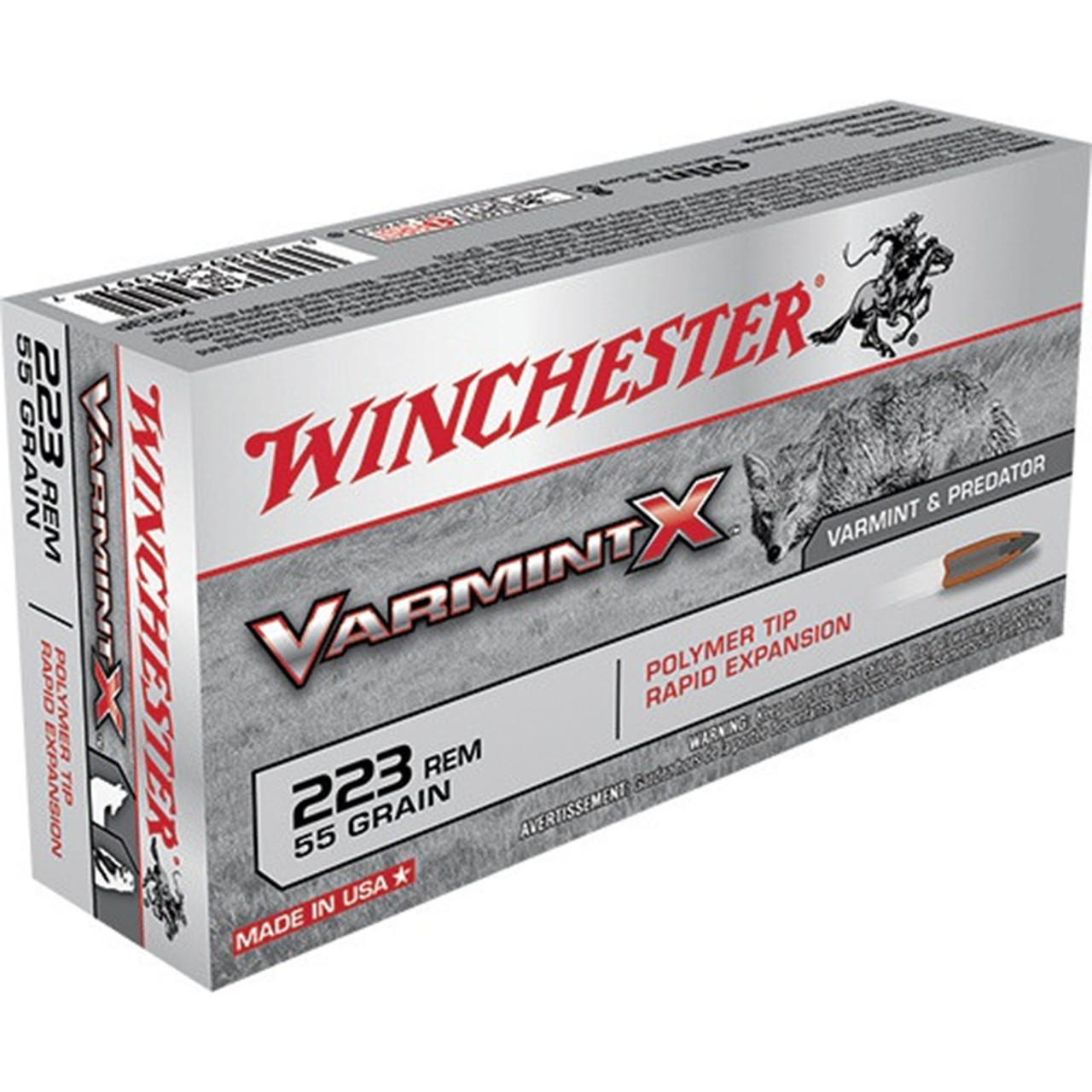 https://www.huntingtacticals.com/A0002/sportsmanfulfillment/020892219977__66514.1683124275.jpg