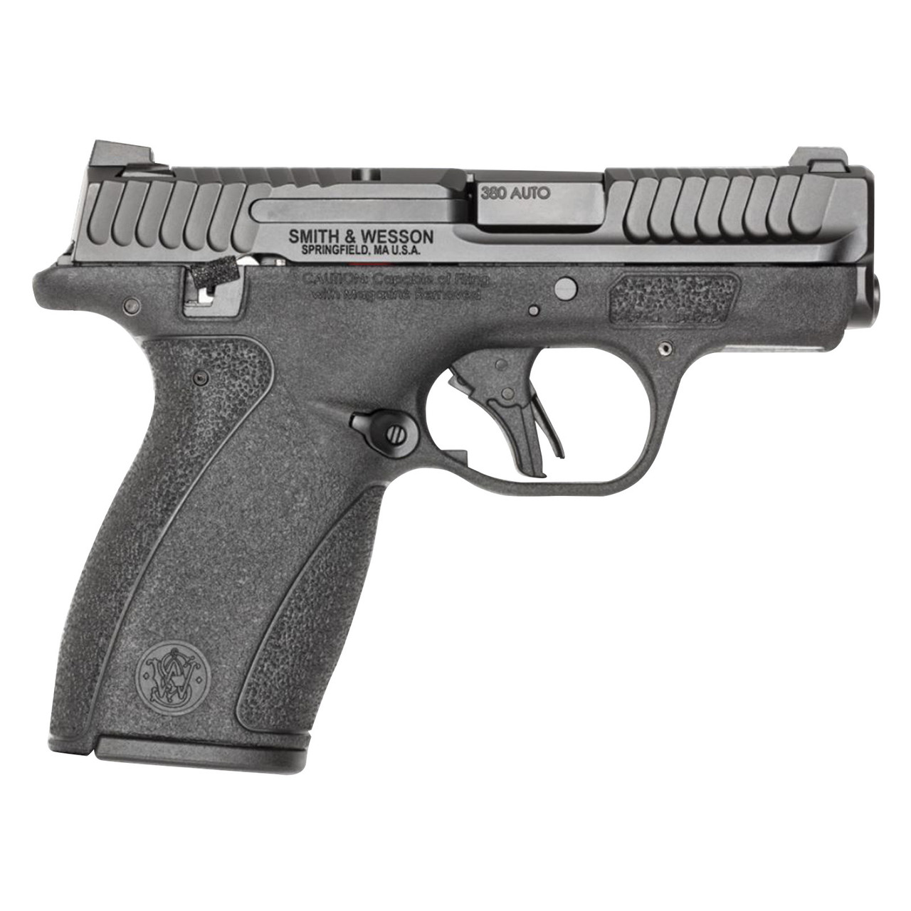 https://www.huntingtacticals.com/A0002/sportsmanfulfillment/022188897012__47054.1720635422.jpg