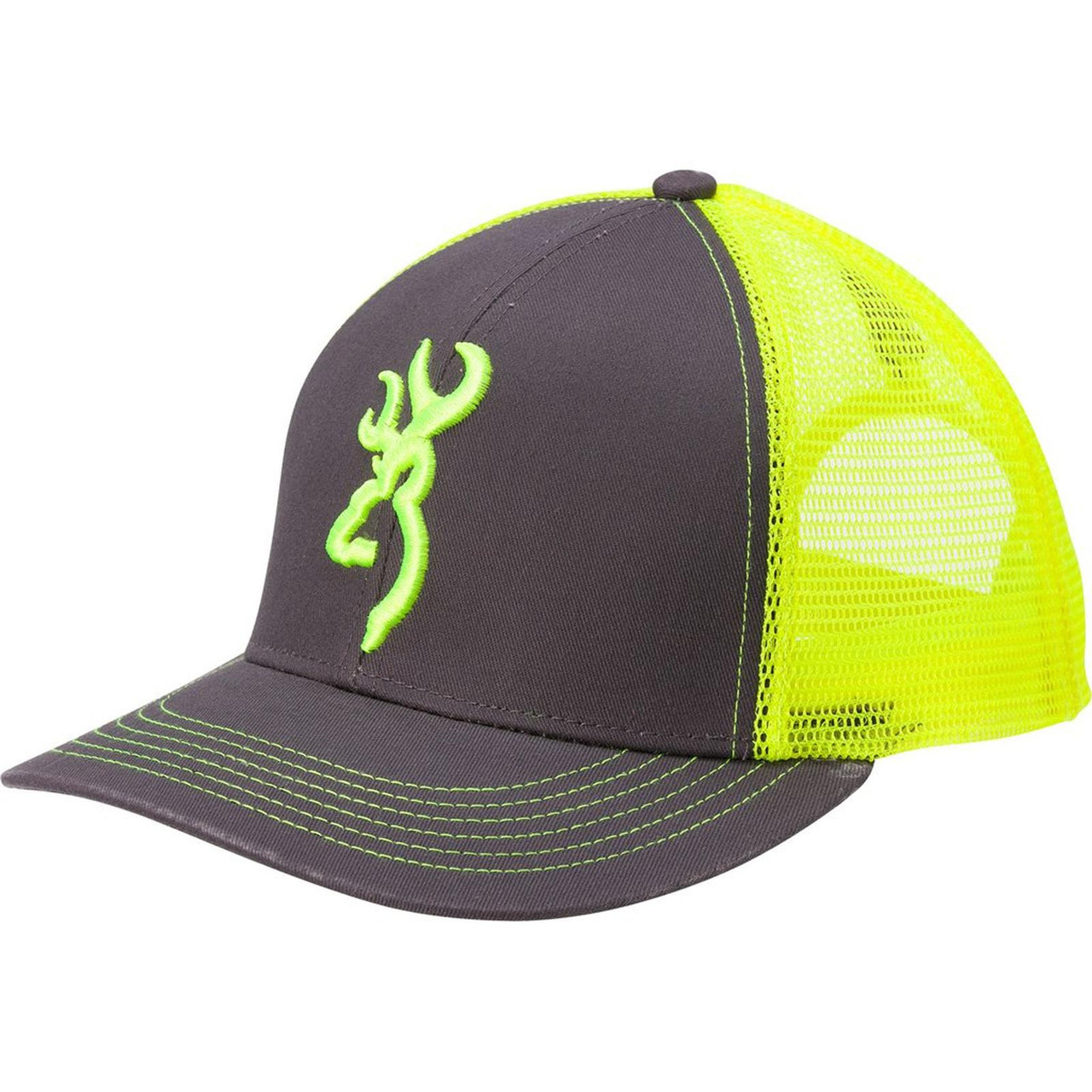 https://www.huntingtacticals.com/A0002/sportsmanfulfillment/023614419242__78651.1699974188.jpg