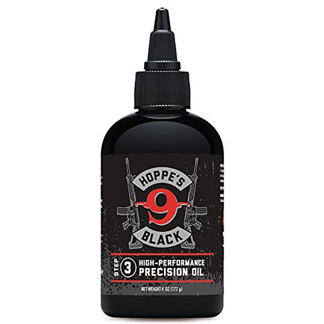 https://www.huntingtacticals.com/A0002/sportsmanfulfillment/026285000429__32702.1739224728.jpg