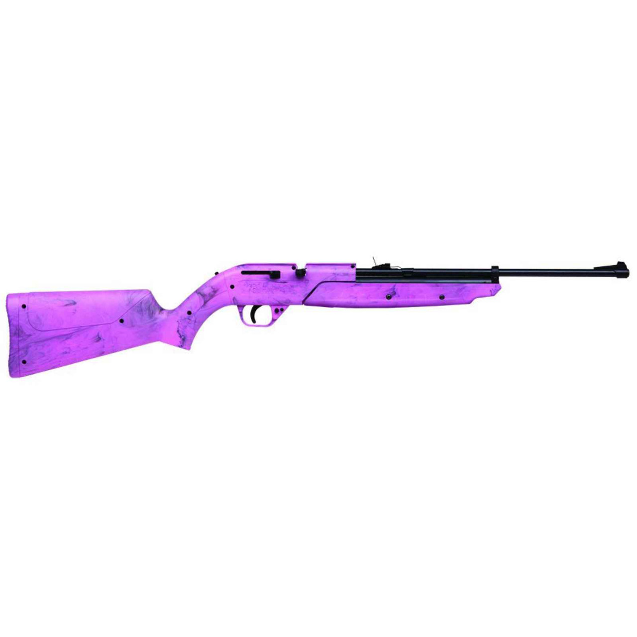 https://www.huntingtacticals.com/A0002/sportsmanfulfillment/028478129610__74507.1739224291.jpg