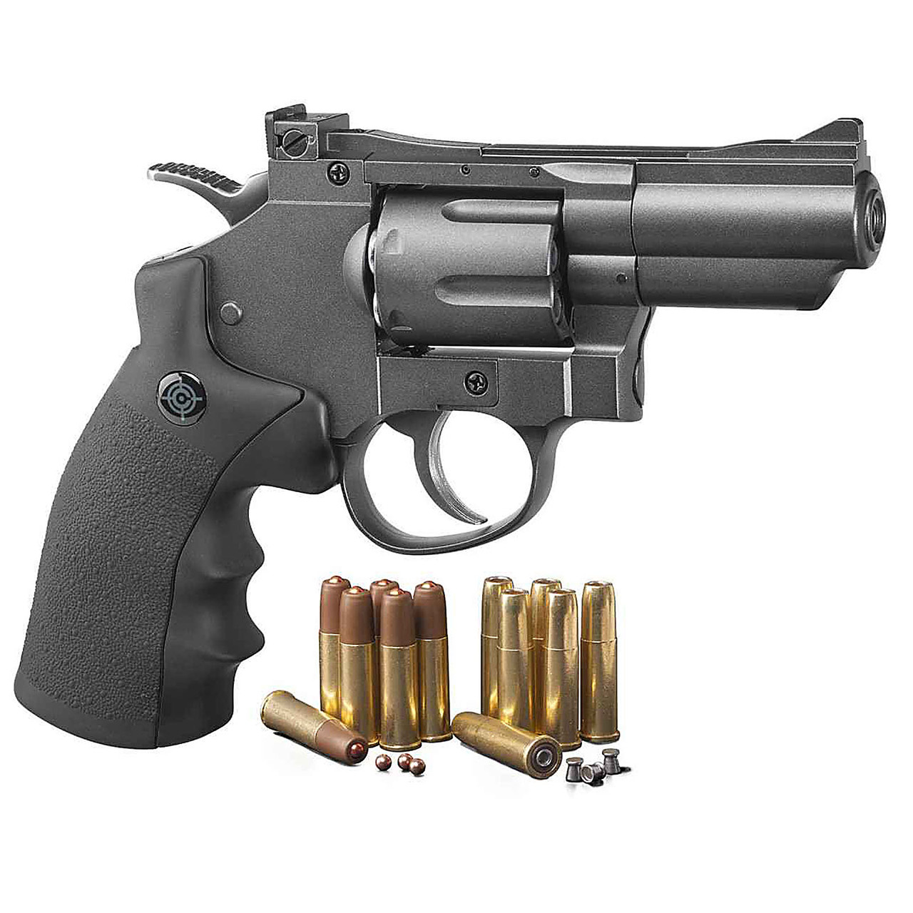 https://www.huntingtacticals.com/A0002/sportsmanfulfillment/028478148666__31831.1739224254.jpg