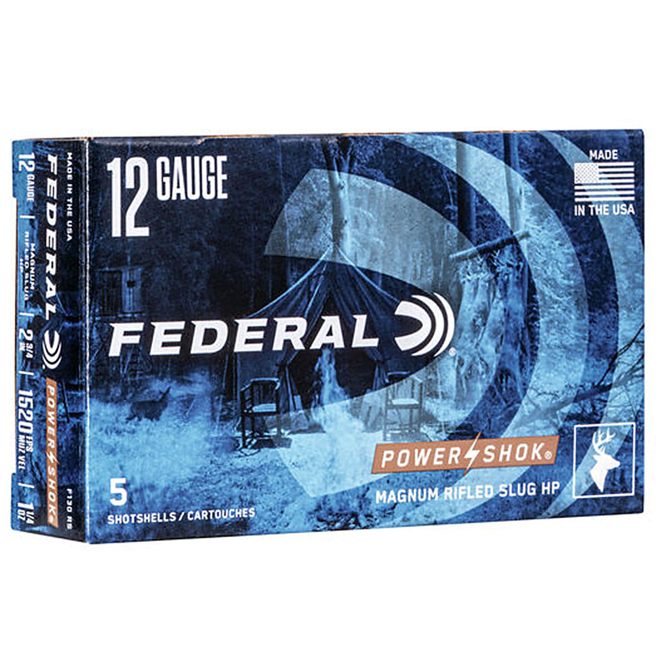 https://www.huntingtacticals.com/A0002/sportsmanfulfillment/029465009946__33066.1683124596.jpg
