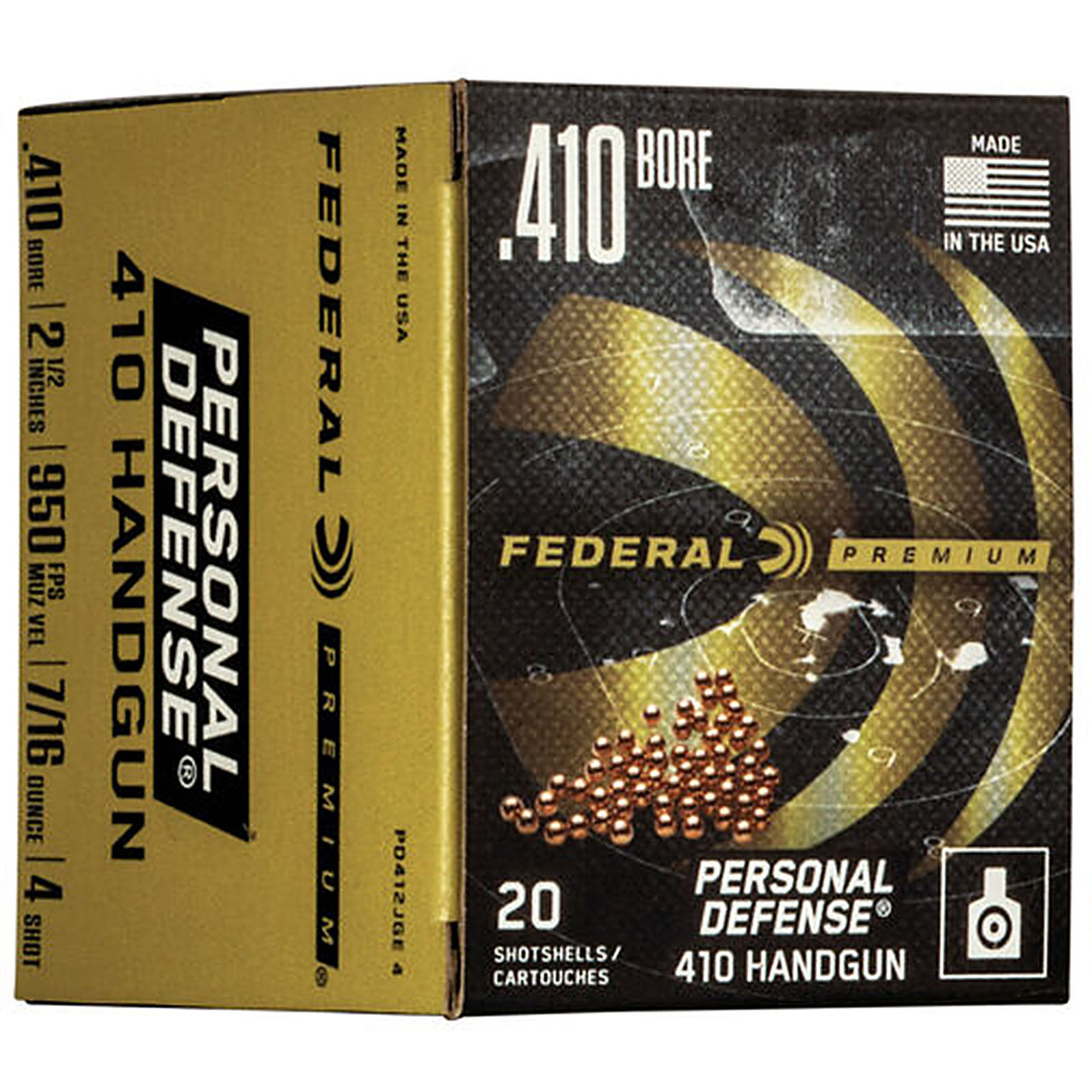 https://www.huntingtacticals.com/A0002/sportsmanfulfillment/029465027124__71823.1683124404.jpg