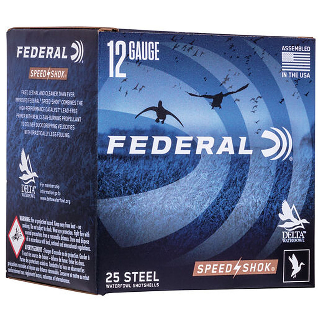 https://www.huntingtacticals.com/A0002/sportsmanfulfillment/029465028008__83926.1683124437.jpg