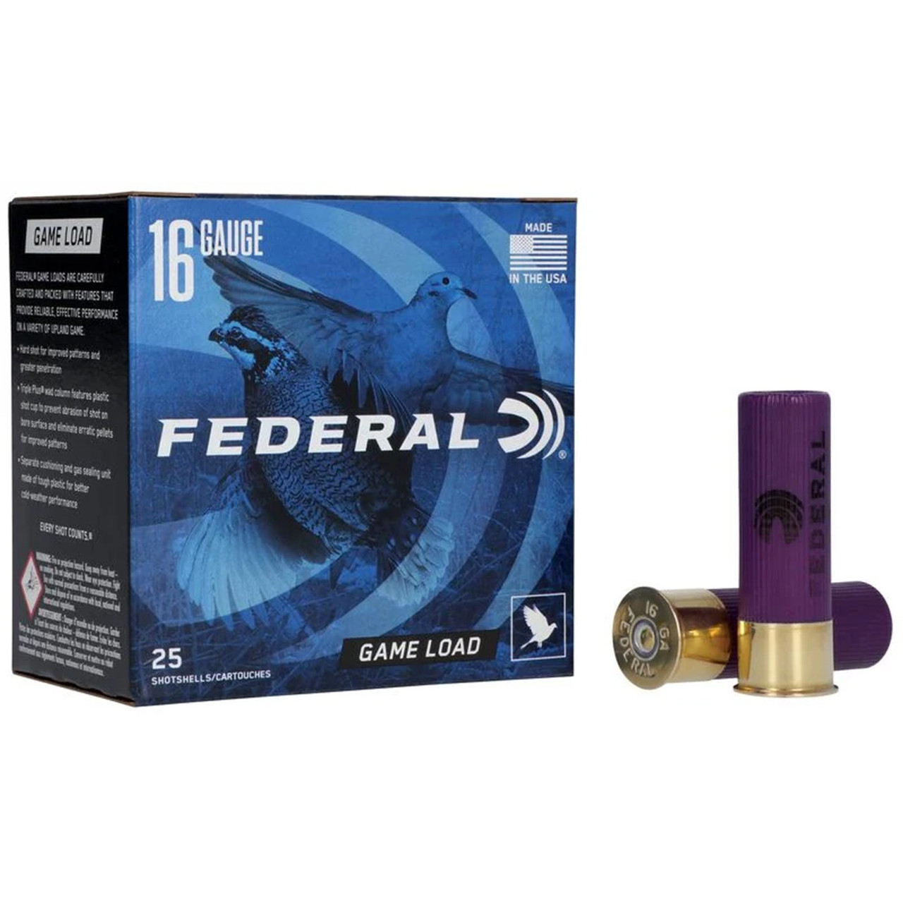 https://www.huntingtacticals.com/A0002/sportsmanfulfillment/029465050887__27933.1747848420.jpg