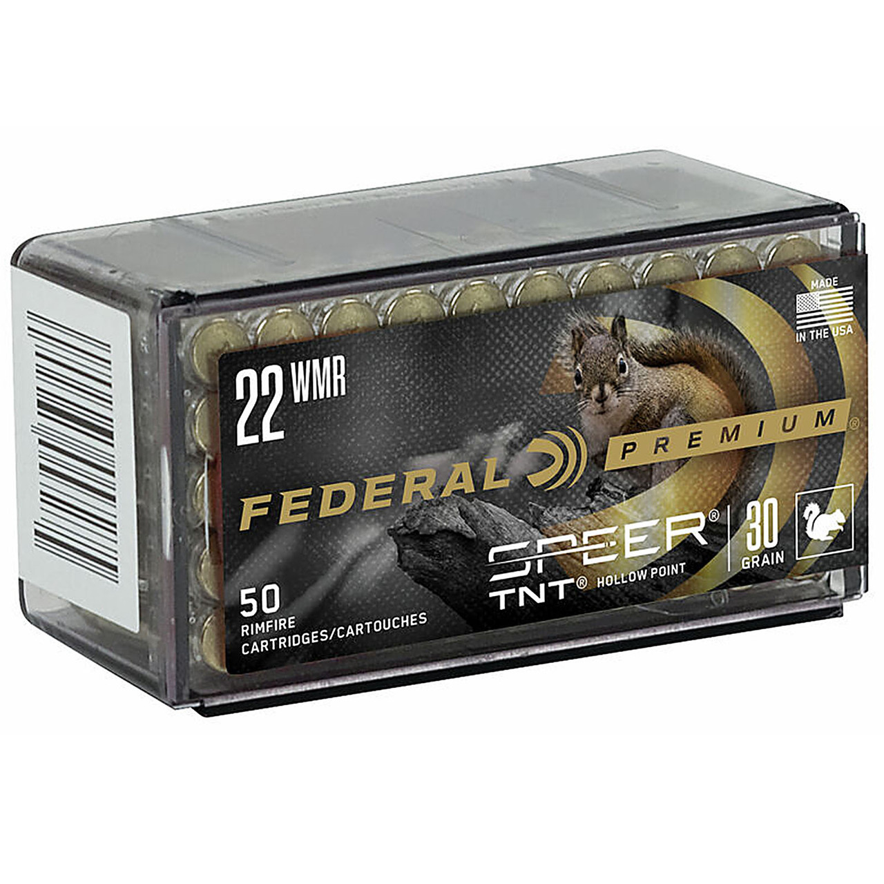 https://www.huntingtacticals.com/A0002/sportsmanfulfillment/029465056988__79205.1683124034.jpg