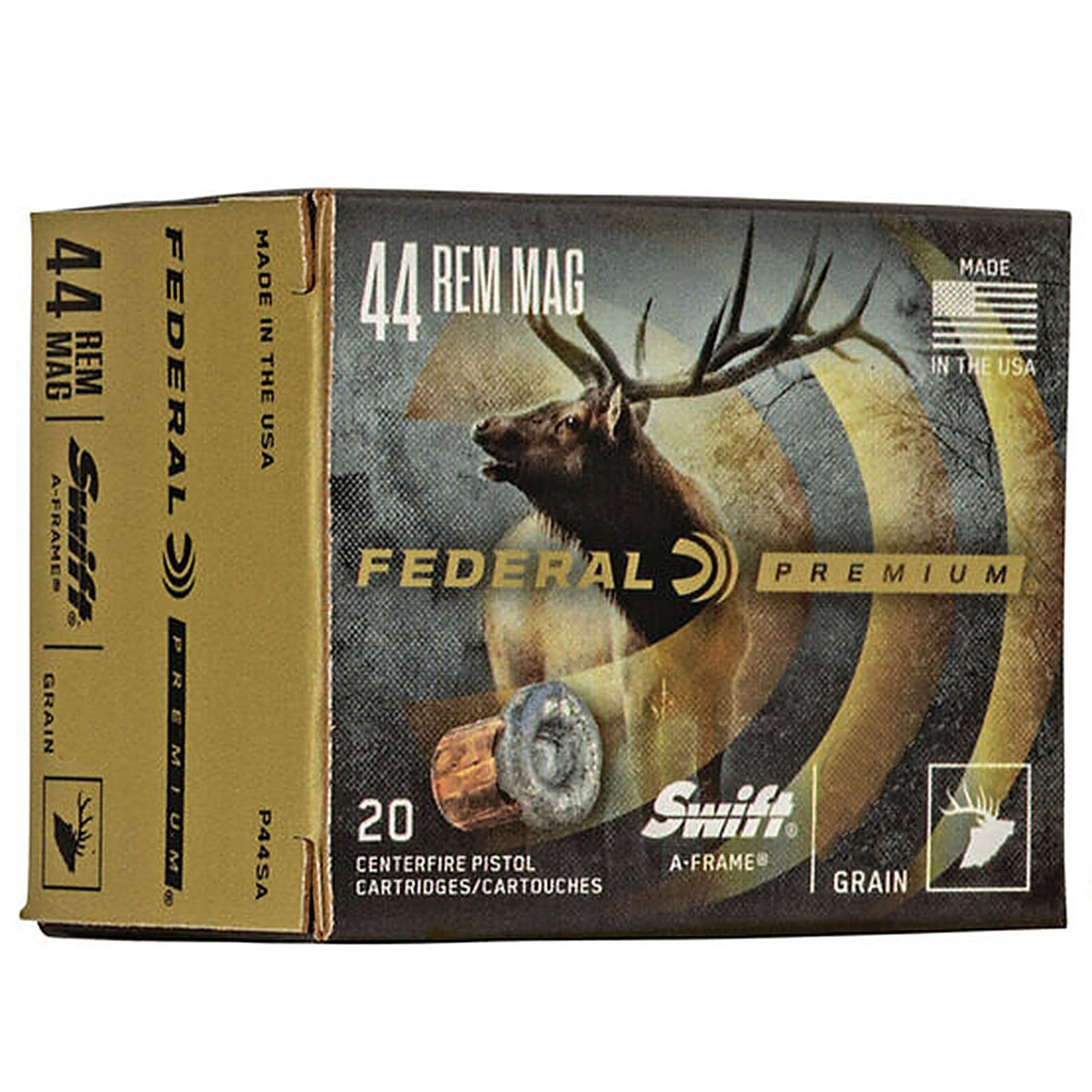 https://www.huntingtacticals.com/A0002/sportsmanfulfillment/029465061234__27695.1683124031.jpg