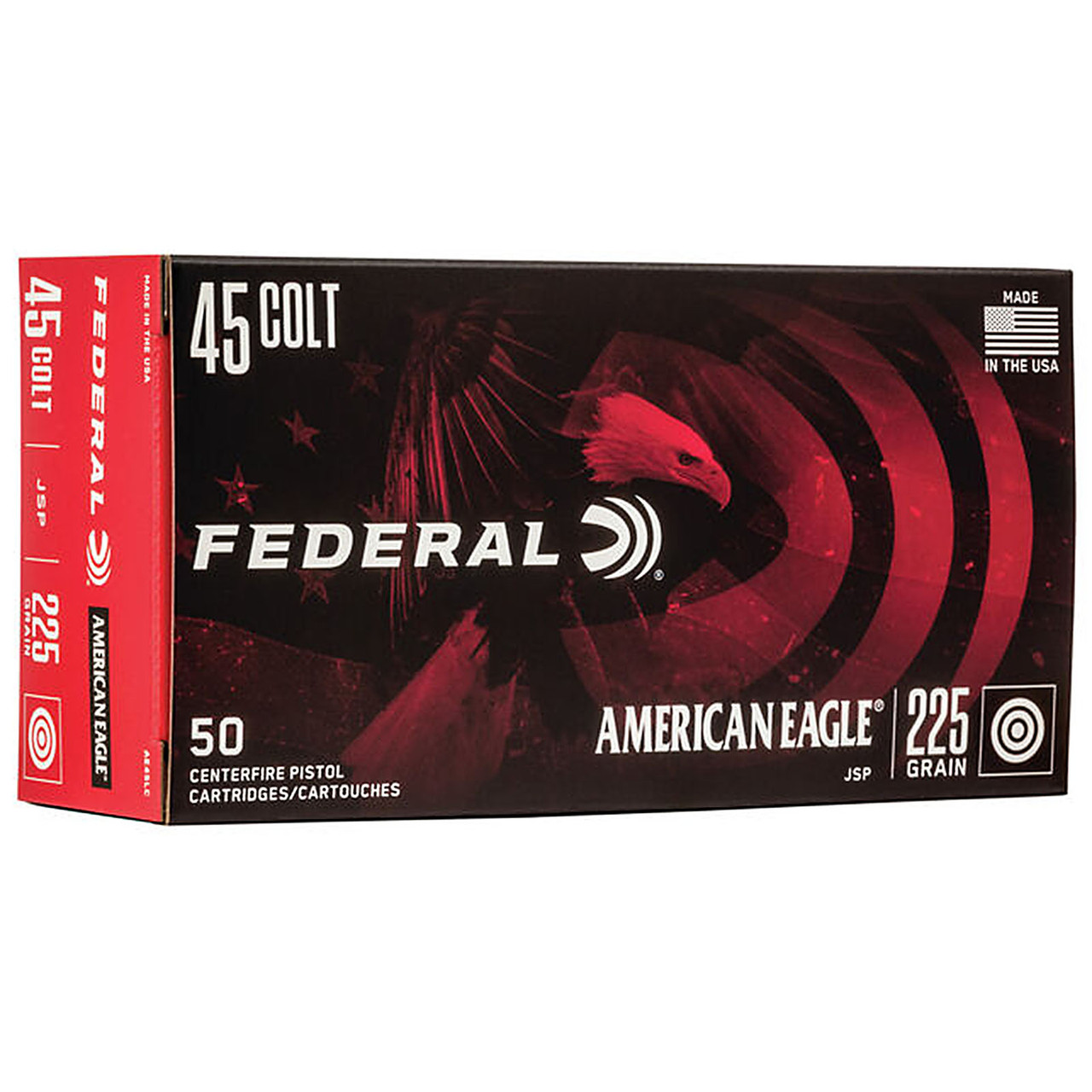https://www.huntingtacticals.com/A0002/sportsmanfulfillment/029465061586__72970.1683124371.jpg