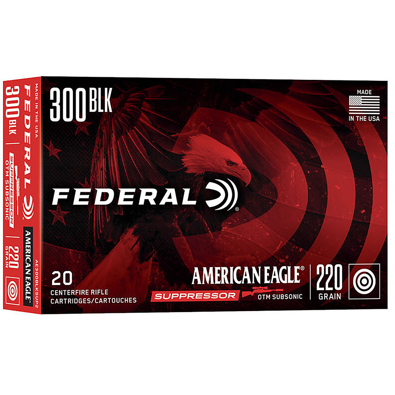 https://www.huntingtacticals.com/A0002/sportsmanfulfillment/029465064617__95747.1683123961.jpg