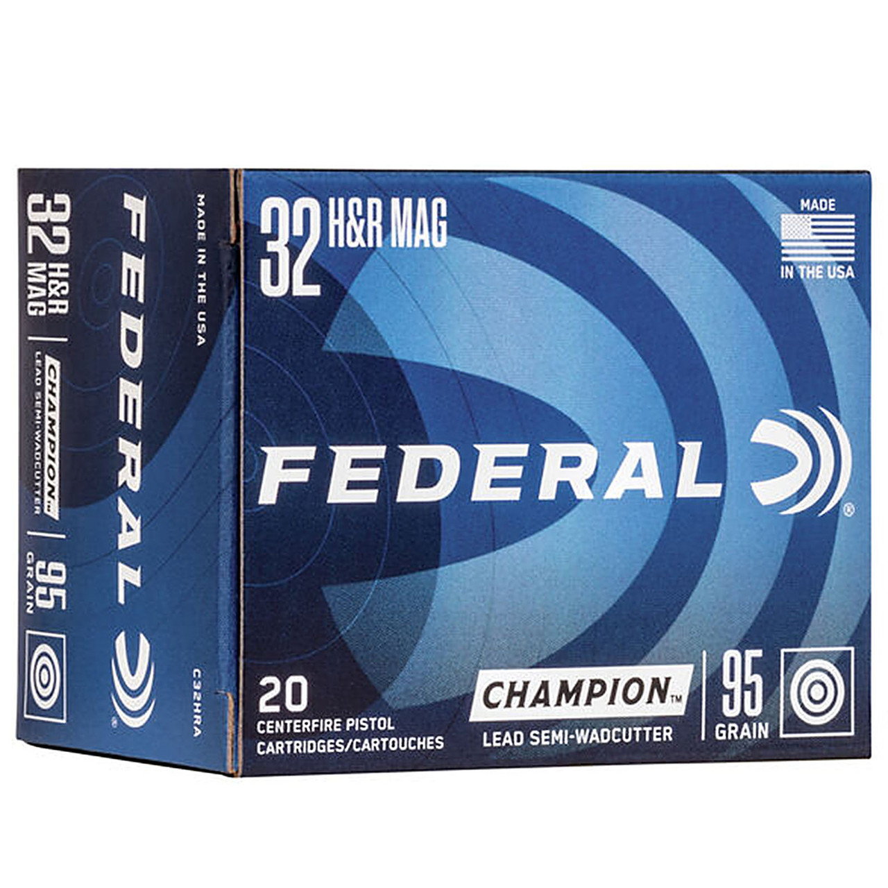 https://www.huntingtacticals.com/A0002/sportsmanfulfillment/029465093044__67205.1683124379.jpg