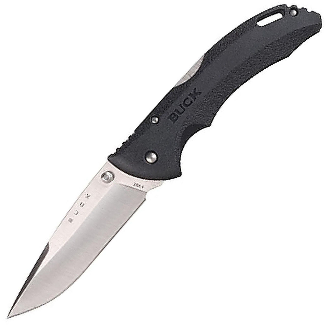 https://www.huntingtacticals.com/A0002/sportsmanfulfillment/033753057632__46293.1742397829.jpg