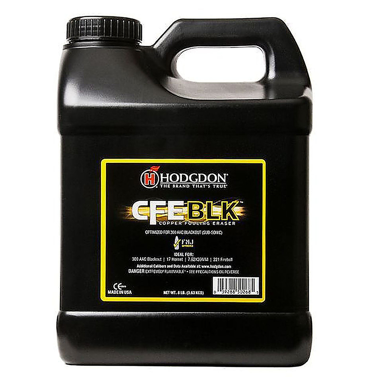 https://www.huntingtacticals.com/A0002/sportsmanfulfillment/039288502685__66588.1598548604.jpg
