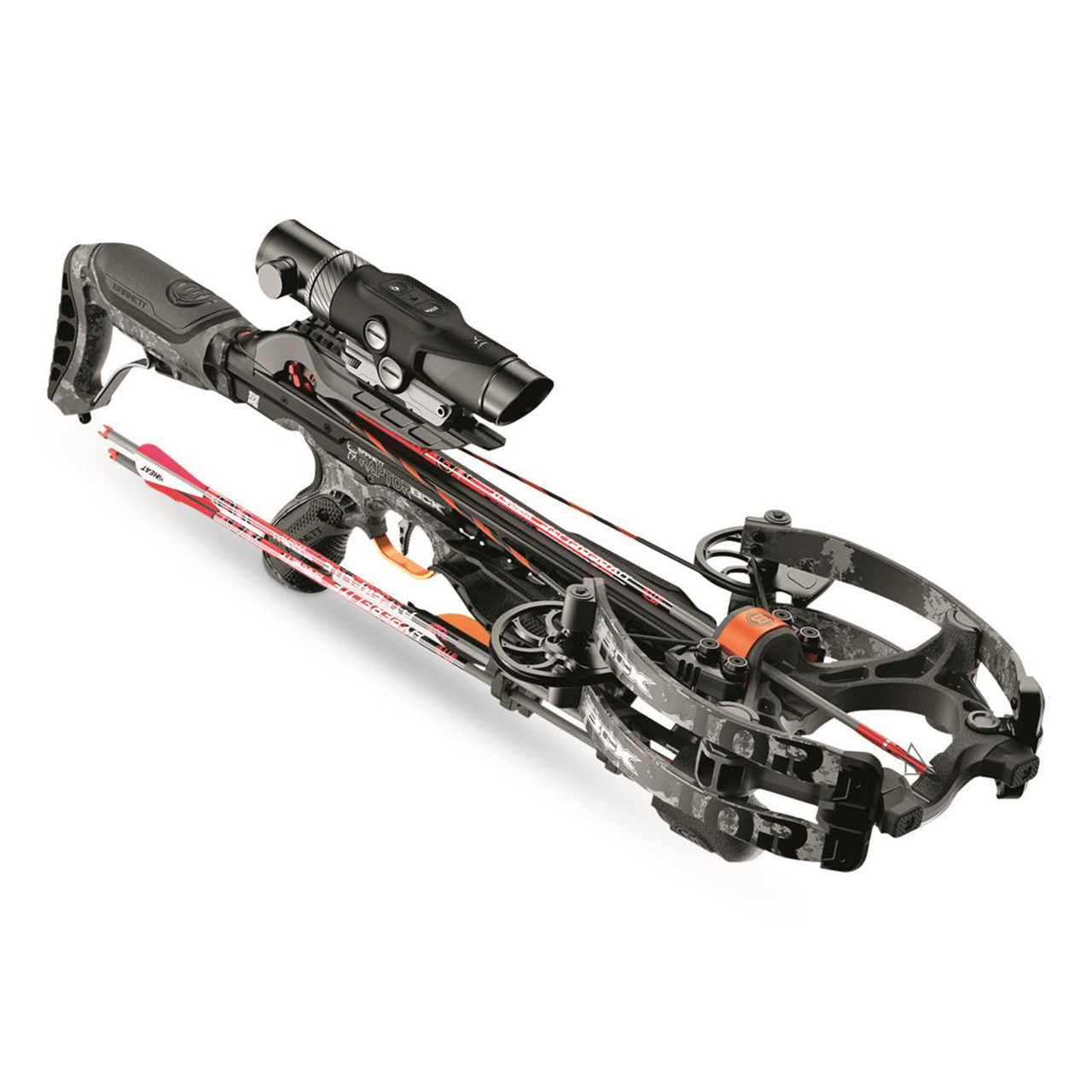 https://www.huntingtacticals.com/A0002/sportsmanfulfillment/042609782437__64071.1740601108.jpg