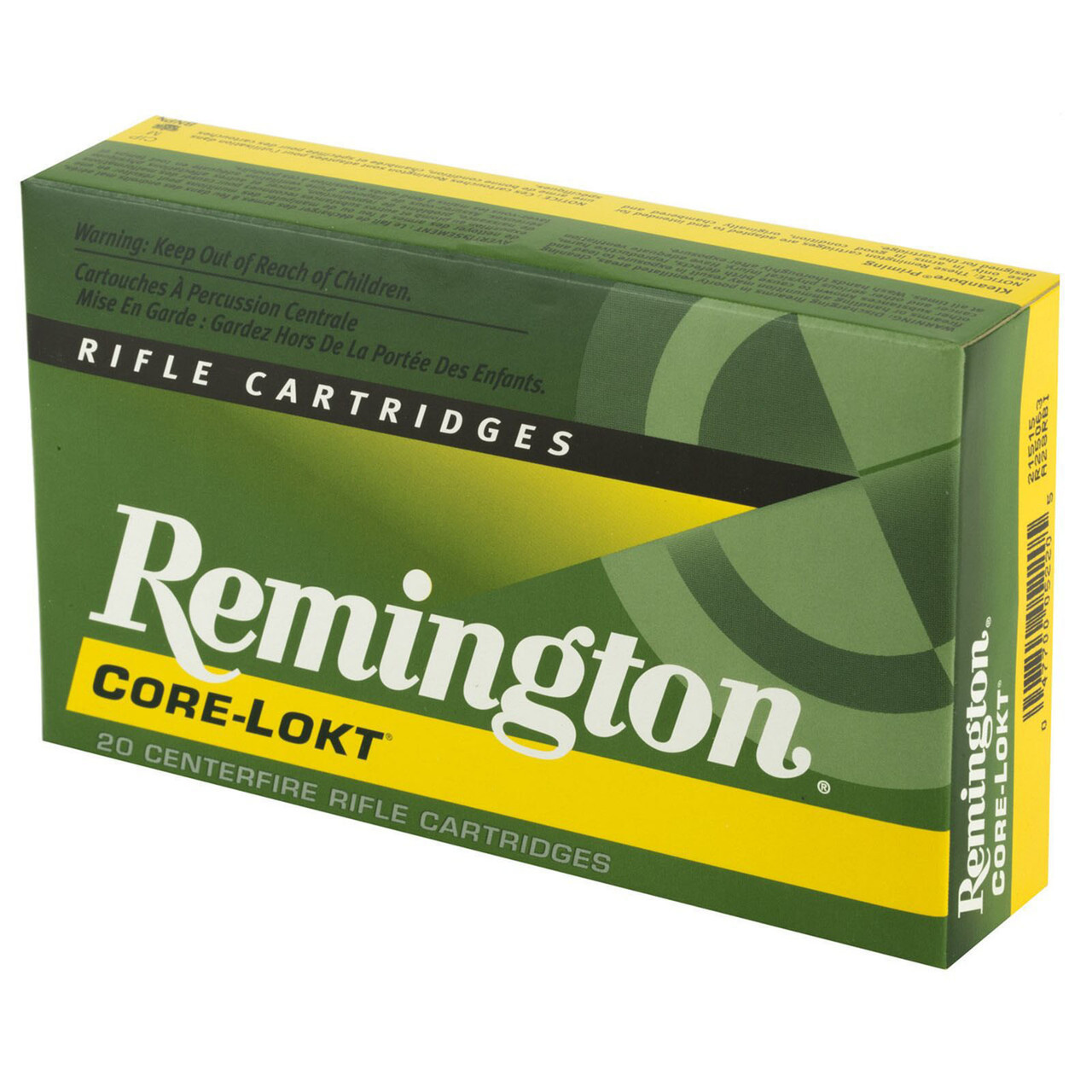 https://www.huntingtacticals.com/A0002/sportsmanfulfillment/047700054407__96726.1683124165.jpg