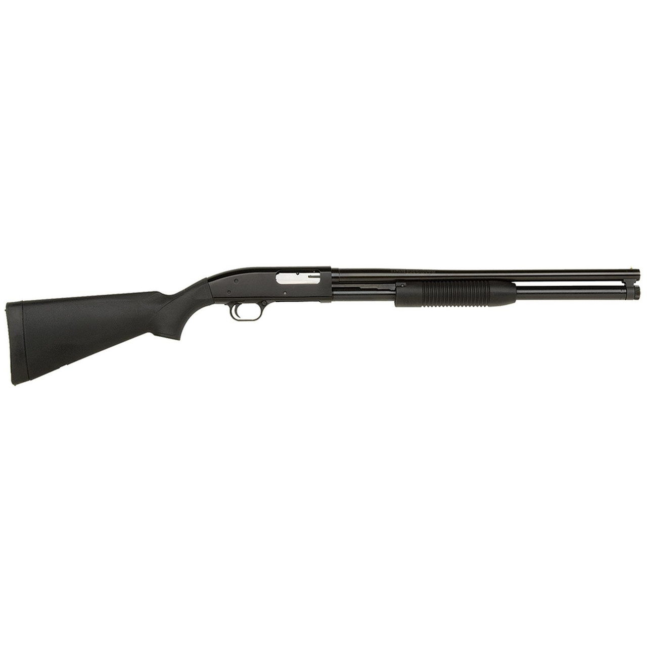 https://www.huntingtacticals.com/A0002/sportsmanfulfillment/049533310460__01846.1598546897.jpg