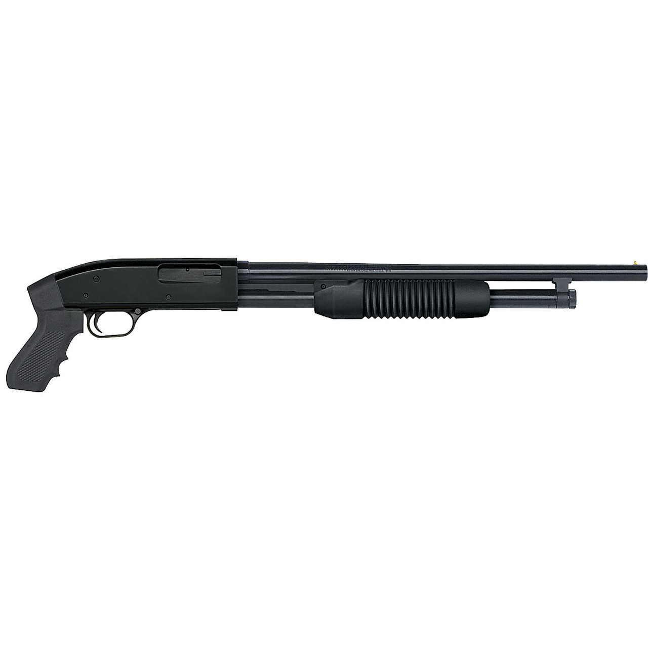 https://www.huntingtacticals.com/A0002/sportsmanfulfillment/049533322043__72846.1598545449.jpg