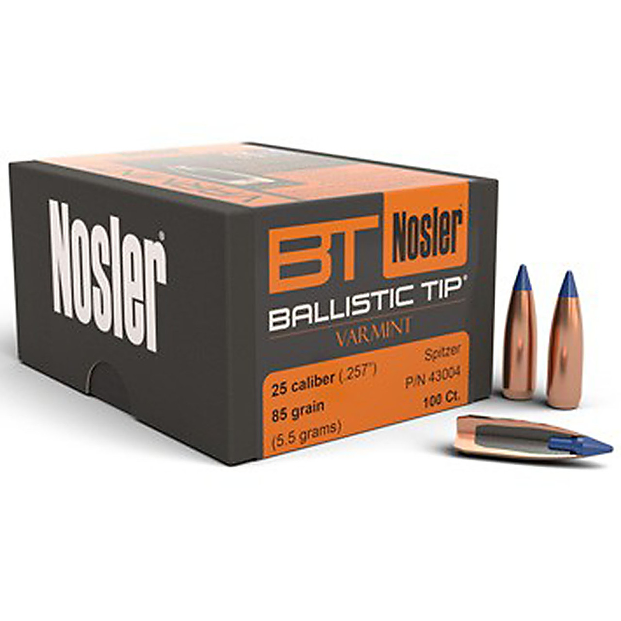 https://www.huntingtacticals.com/A0002/sportsmanfulfillment/054041430043__83231.1598548541.jpg