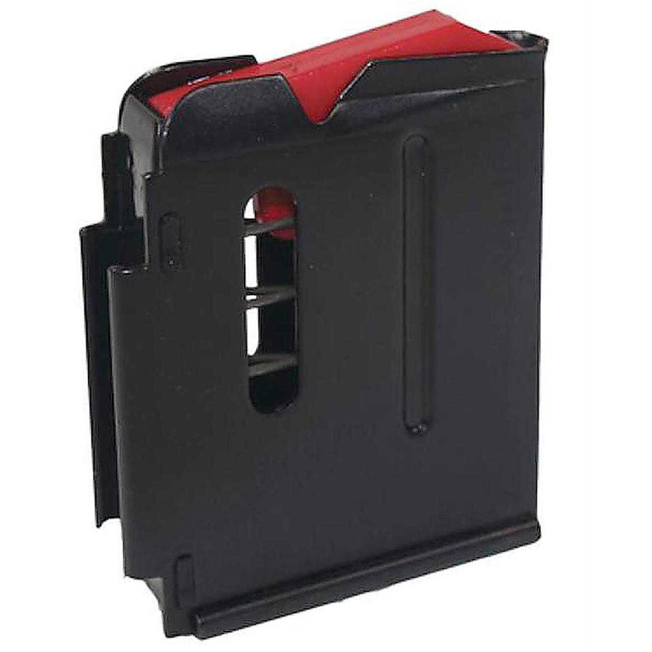 https://www.huntingtacticals.com/A0002/sportsmanfulfillment/062654900013__57894.1598547872.jpg