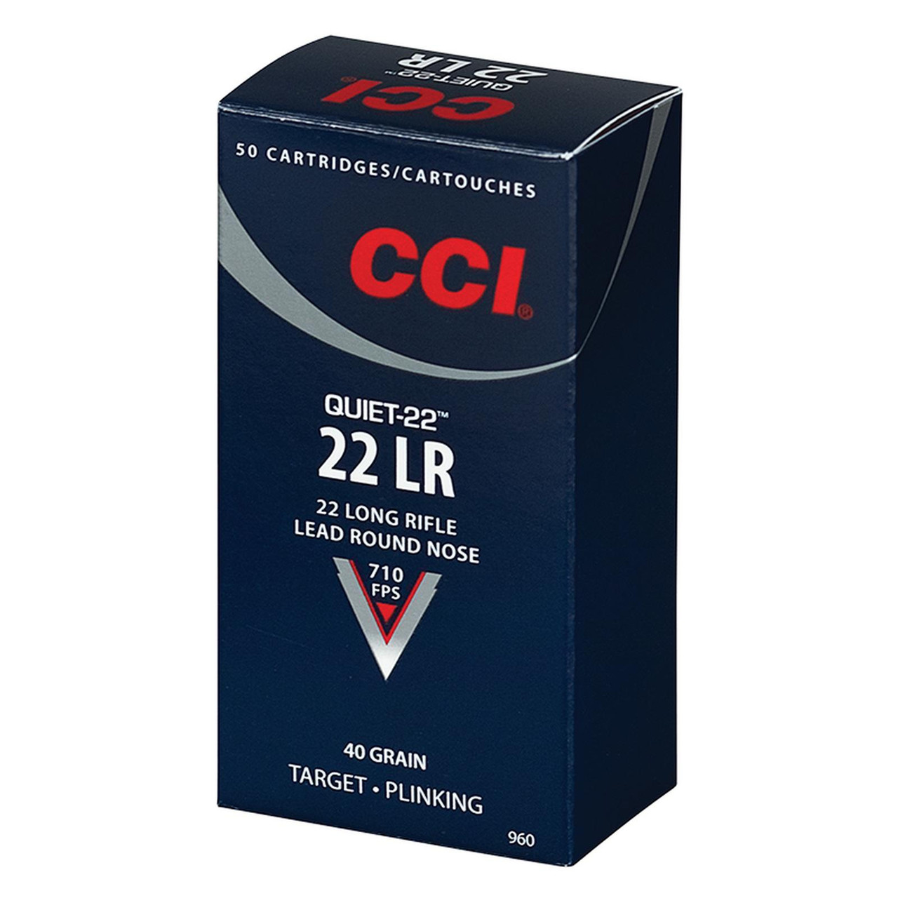 https://www.huntingtacticals.com/A0002/sportsmanfulfillment/076683009609__82276.1683123928.jpg