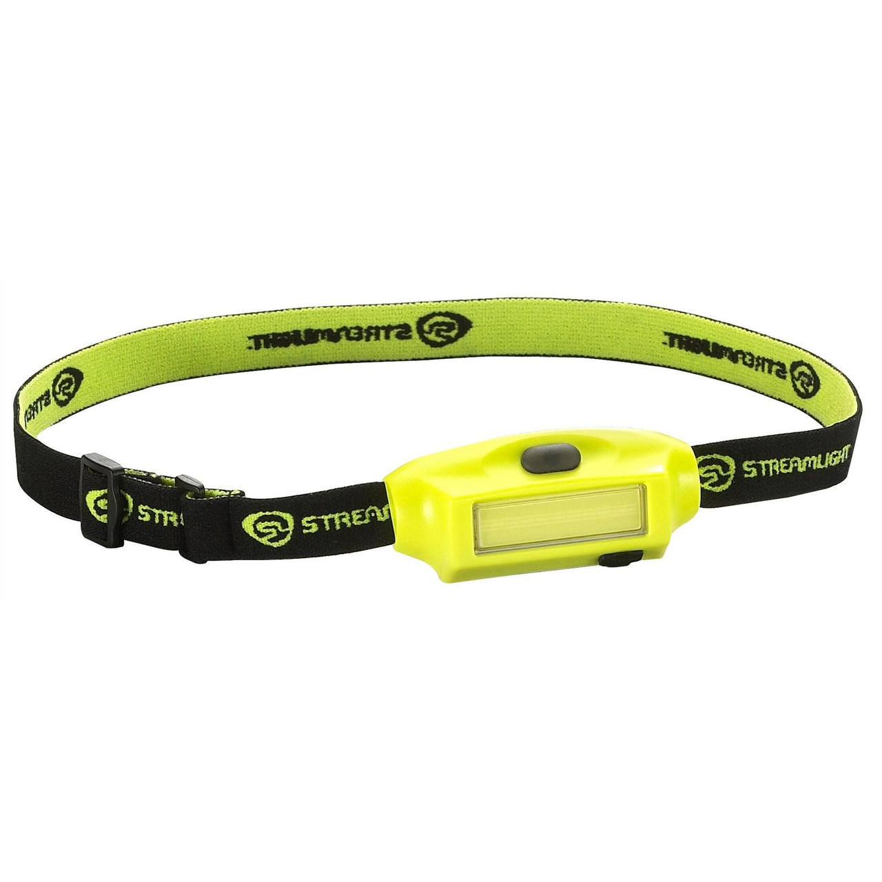 https://www.huntingtacticals.com/A0002/sportsmanfulfillment/080926617001__64488.1746750892.jpg
