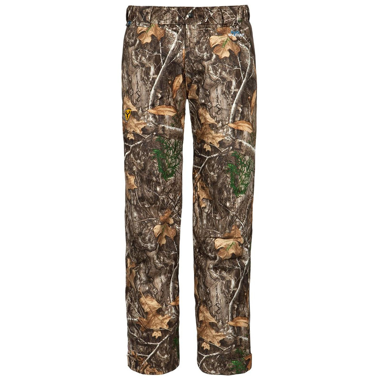 https://www.huntingtacticals.com/A0002/sportsmanfulfillment/084229336751__67128.1667488747.jpg