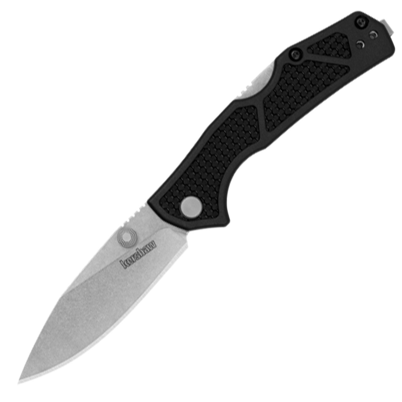 https://www.huntingtacticals.com/A0002/sportsmanfulfillment/087171063232__35605.1742397492.jpg