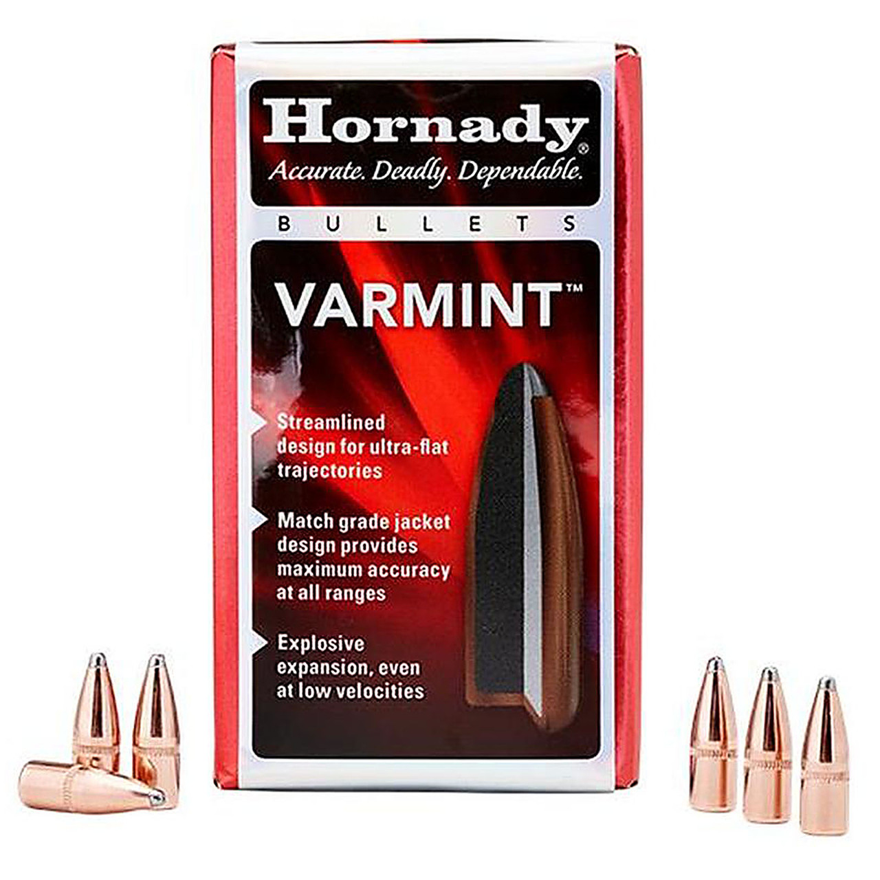 https://www.huntingtacticals.com/A0002/sportsmanfulfillment/090255222401__32954.1598548464.jpg