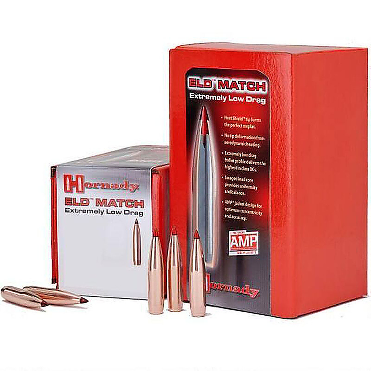 https://www.huntingtacticals.com/A0002/sportsmanfulfillment/090255228342__64231.1598548475.jpg