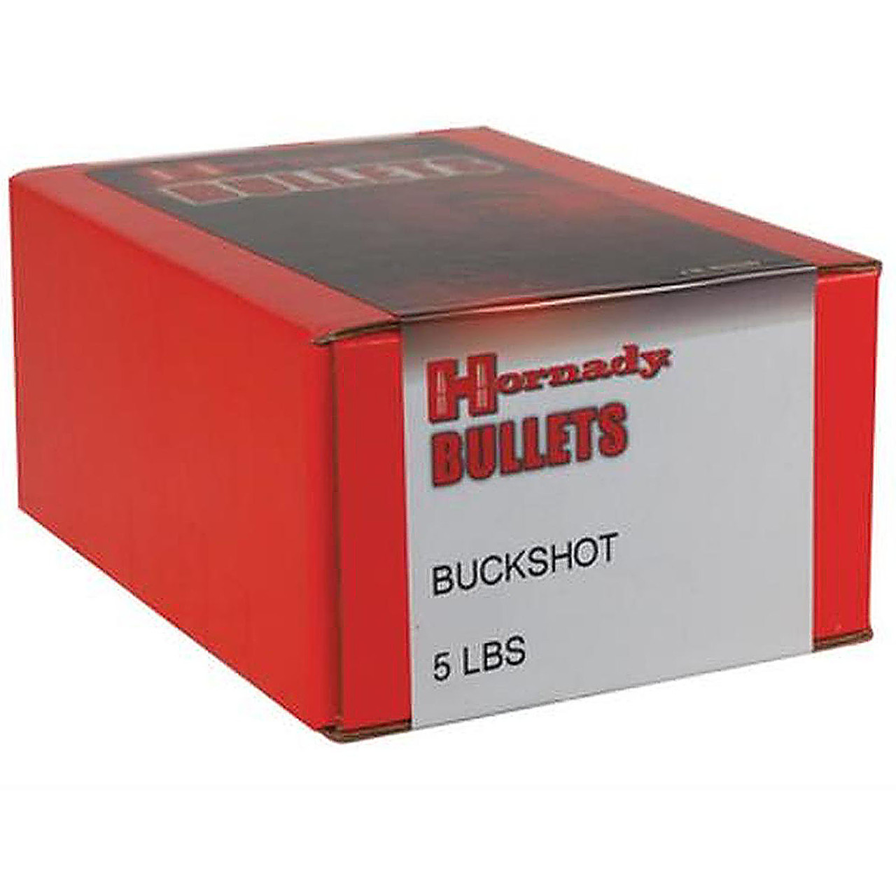 https://www.huntingtacticals.com/A0002/sportsmanfulfillment/090255264005__71961.1739226652.jpg