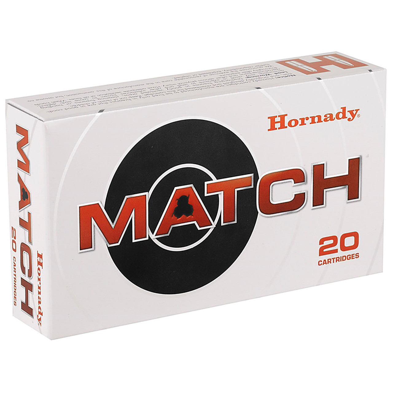 https://www.huntingtacticals.com/A0002/sportsmanfulfillment/090255382303__94952.1683123878.jpg