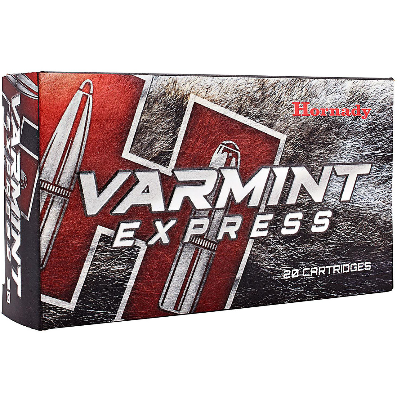 https://www.huntingtacticals.com/A0002/sportsmanfulfillment/090255814811__07632.1683124554.jpg