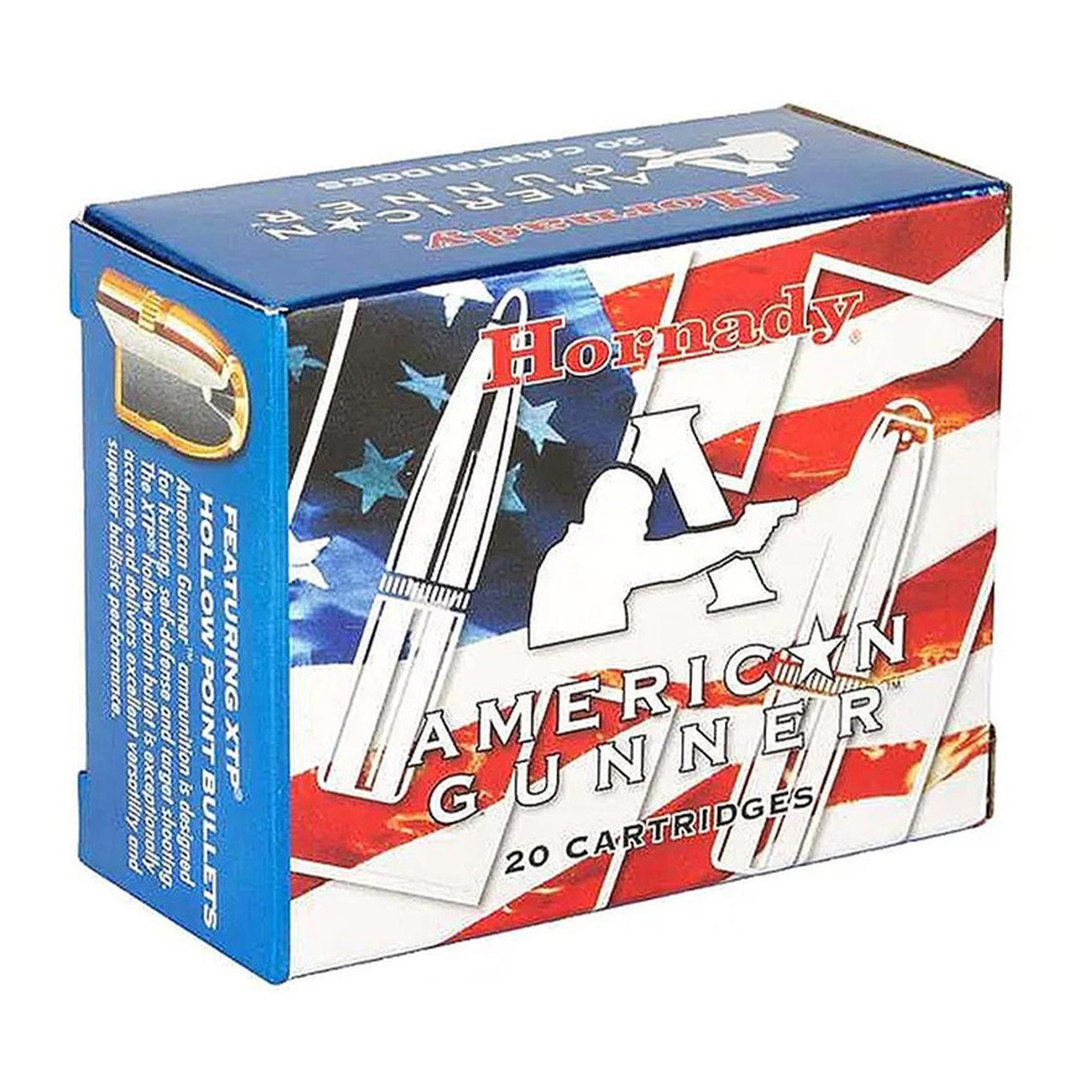 https://www.huntingtacticals.com/A0002/sportsmanfulfillment/090255912241__01943.1709671342.jpg