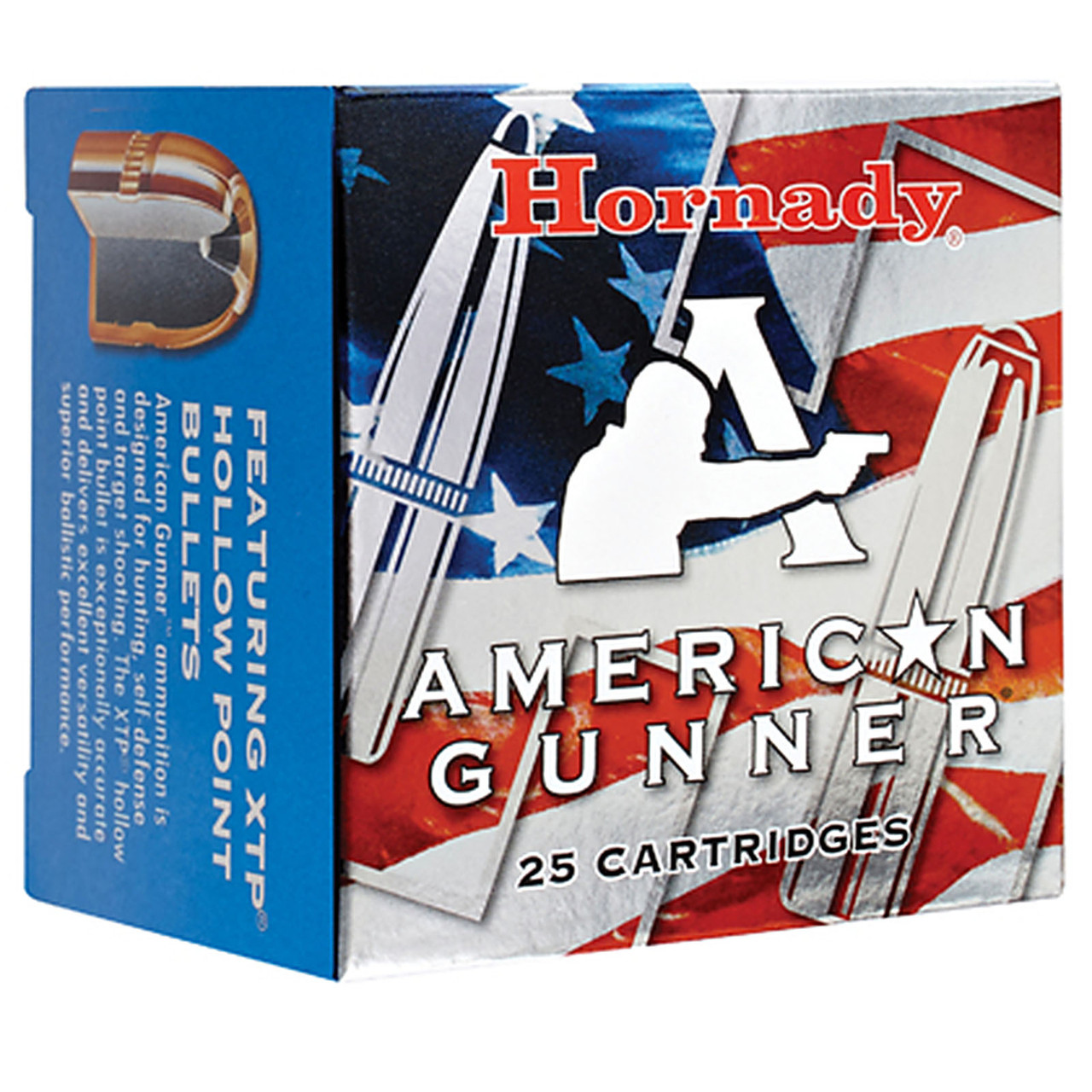 https://www.huntingtacticals.com/A0002/sportsmanfulfillment/090255913644__08429.1683124138.jpg