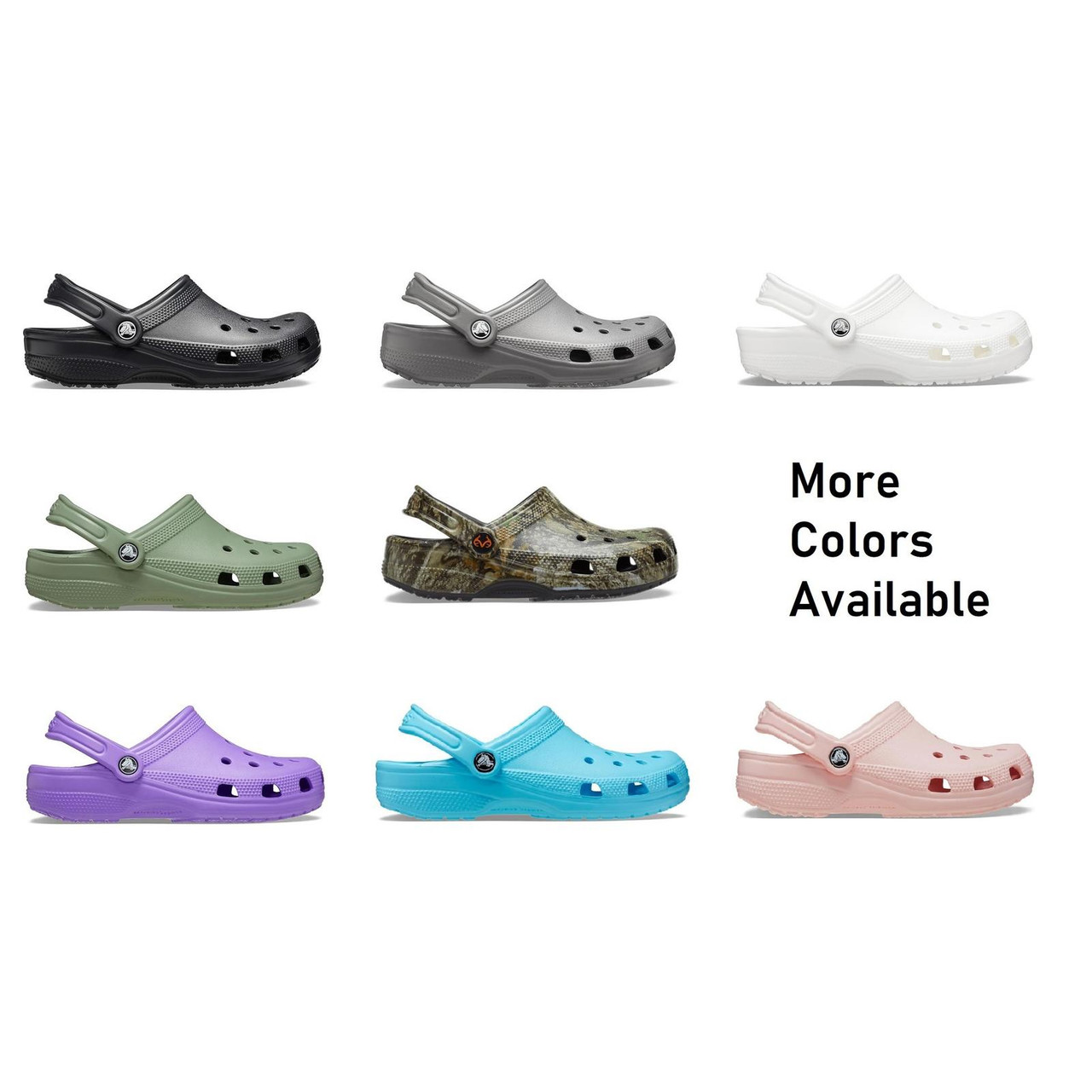 https://www.huntingtacticals.com/A0002/sportsmanfulfillment/10001-0DA-CROCS_1__82122.1750728540.jpg