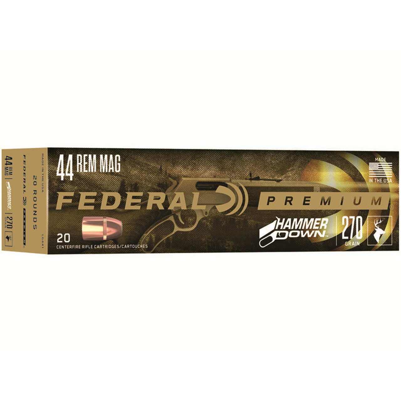 https://www.huntingtacticals.com/A0002/sportsmanfulfillment/604544658354__94639.1683124556.jpg