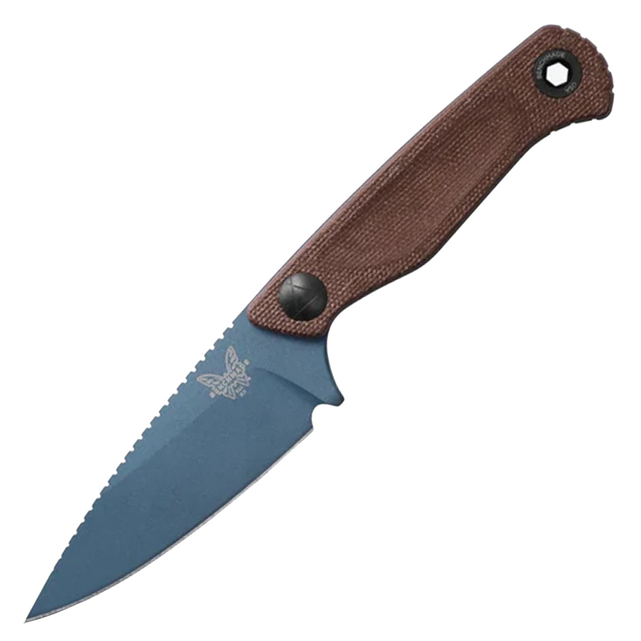 https://www.huntingtacticals.com/A0002/sportsmanfulfillment/610953214456__29214.1751940923.jpg