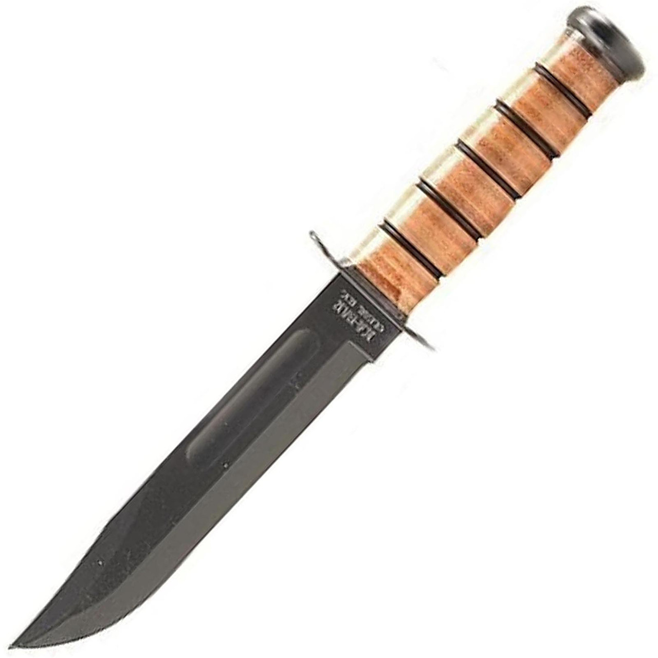 https://www.huntingtacticals.com/A0002/sportsmanfulfillment/617717212208__31913.1667500522.jpg