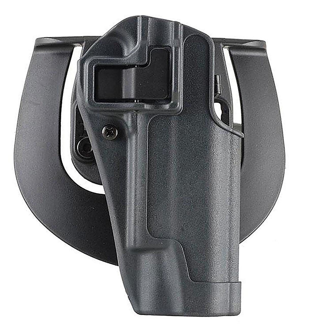 https://www.huntingtacticals.com/A0002/sportsmanfulfillment/648018090097__07112.1739227626.jpg