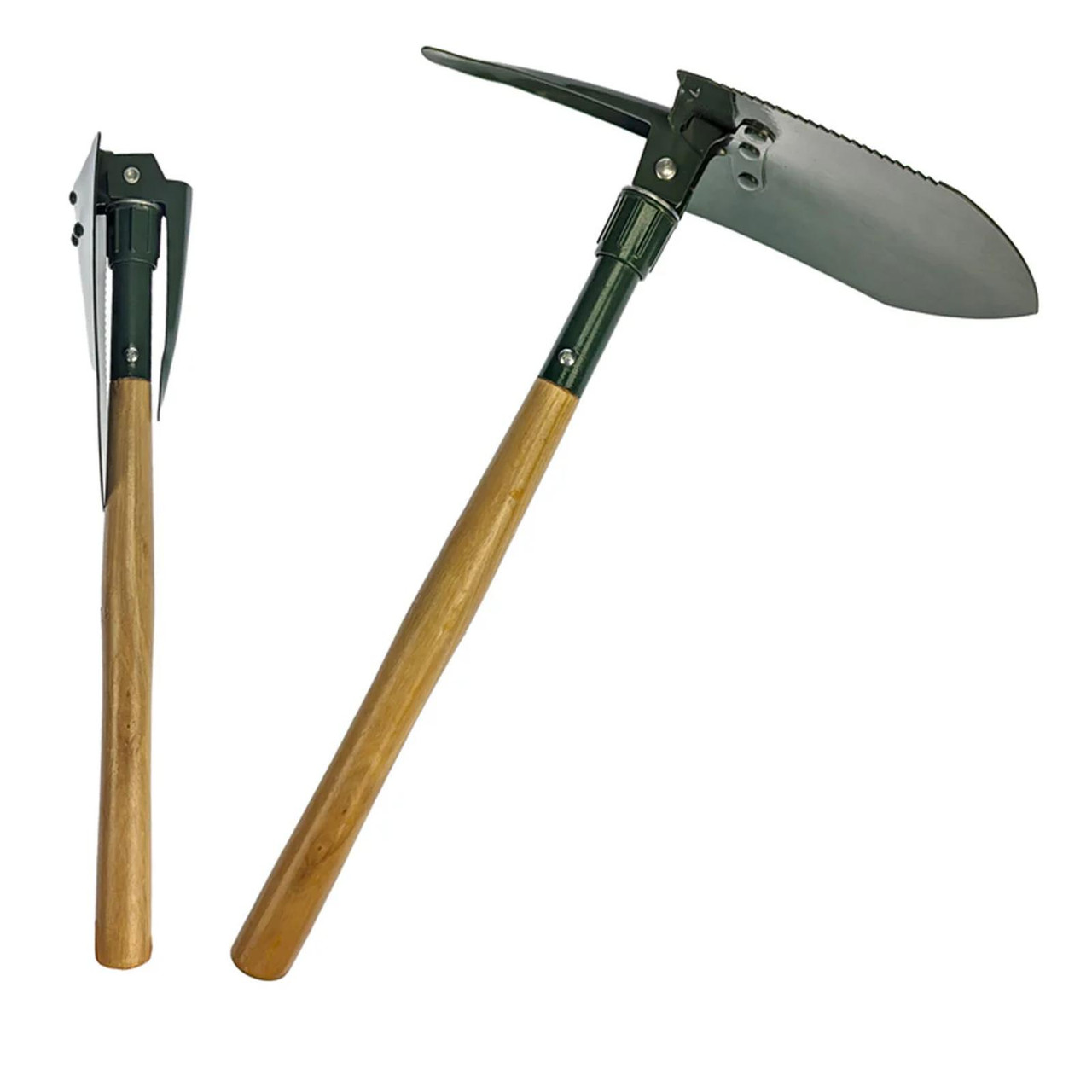 https://www.huntingtacticals.com/A0002/sportsmanfulfillment/706569104882__78831.1747946881.jpg