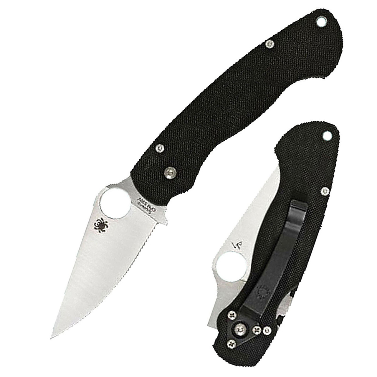 https://www.huntingtacticals.com/A0002/sportsmanfulfillment/716104006816__18857.1742397922.jpg