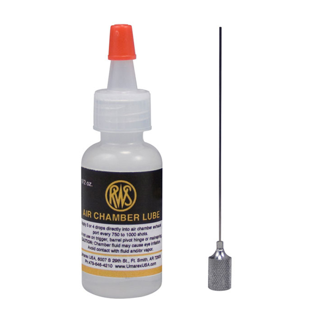 https://www.huntingtacticals.com/A0002/sportsmanfulfillment/723364675126__09621.1739226211.jpg
