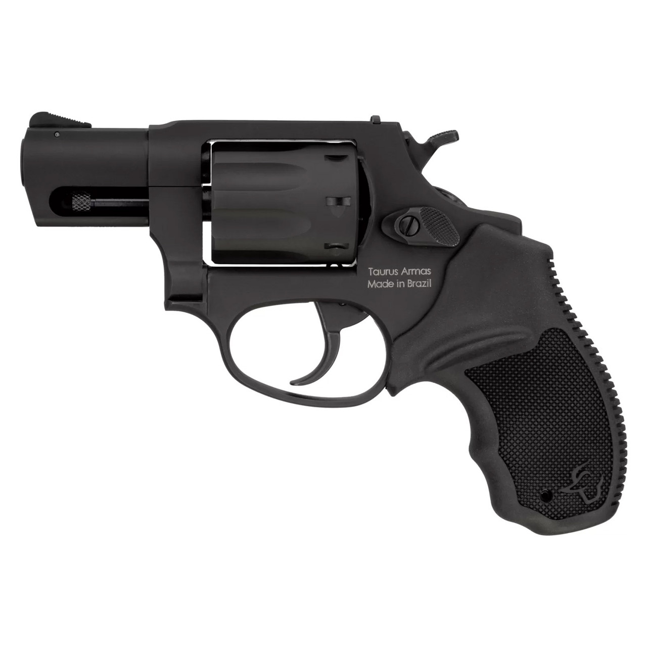 https://www.huntingtacticals.com/A0002/sportsmanfulfillment/725327618584__35772.1738271090.jpg