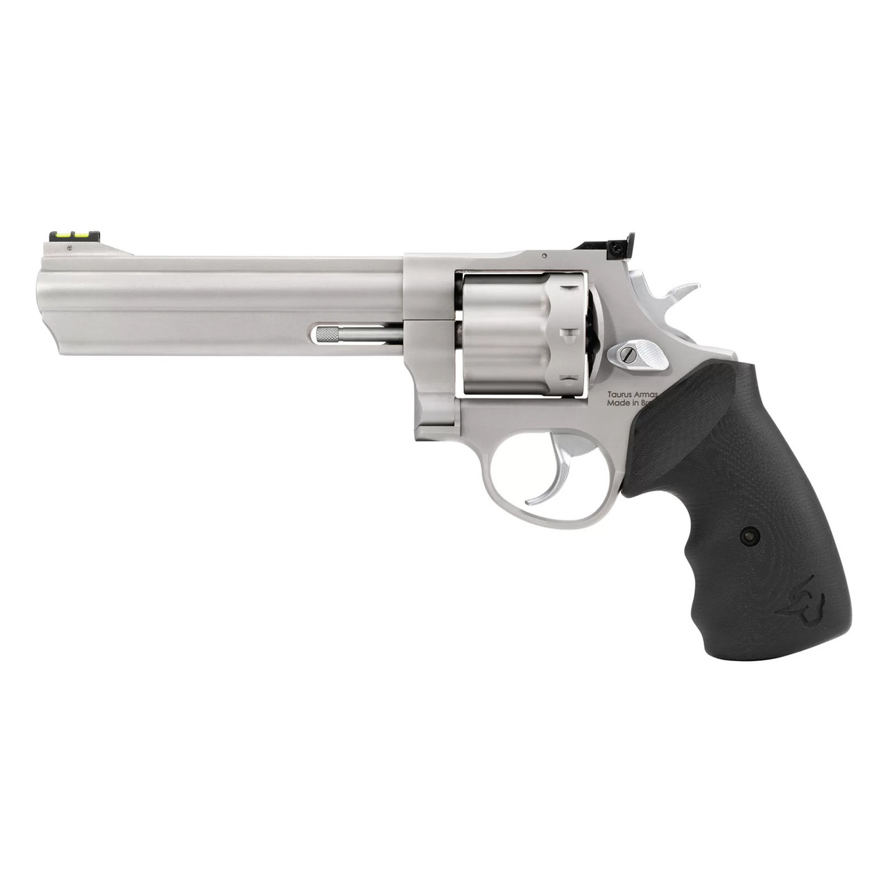 https://www.huntingtacticals.com/A0002/sportsmanfulfillment/725327942535__30358.1753126763.jpg