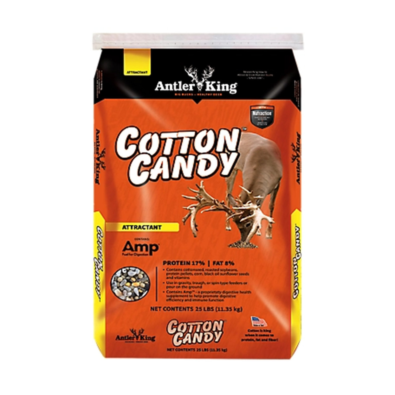 https://www.huntingtacticals.com/A0002/sportsmanfulfillment/747101000989__58884.1727273377.jpg